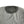 【CREPUSCULE|クレプスキュール】W/G MOHAIR REVERSIBLE P/O(GRAY/L.GRAY , BLACK/GRAY) 正規取扱店舗 公式オンライン通販 島根 松江 モヘアセーター モヘアニット リバーシブル