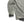 【CREPUSCULE|クレプスキュール】W/G MOHAIR REVERSIBLE P/O(GRAY/L.GRAY , BLACK/GRAY) 正規取扱店舗 公式オンライン通販 島根 松江 モヘアセーター モヘアニット リバーシブル