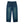 【YARDSALE|ヤードセール】CULTURE SLUB PHANTASY JEANS/カルチャースラブファンタジージーンズ (DARK NAVY)