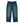 【YARDSALE|ヤードセール】CULTURE SLUB PHANTASY JEANS/カルチャースラブファンタジージーンズ (DARK NAVY)