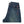 【YARDSALE|ヤードセール】CULTURE SLUB PHANTASY JEANS/カルチャースラブファンタジージーンズ (DARK NAVY)