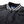 【PORKCHOP GARAGE SUPPLY|ポークチョップ ガレージ サプライ】SATIN SPORT JKT/サテンスポーツジャケット(BLACK)