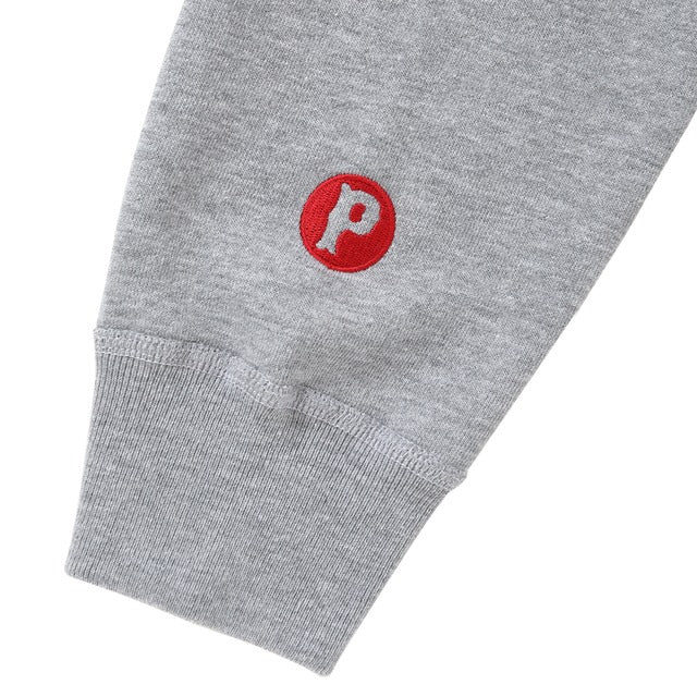 PORKCHOP GARAGE SUPPLY| PCGS SQUARE SWEAT 正規取扱店舗 – STREAM