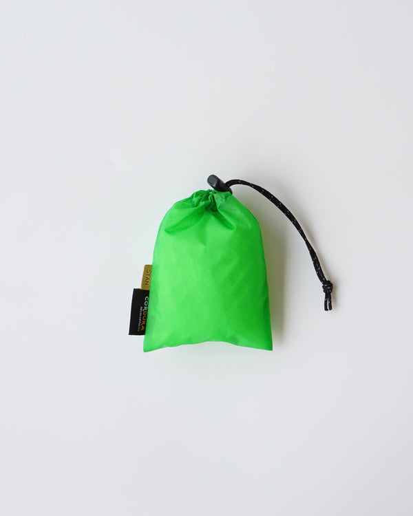 MINI PURSE(PINK , RED , YELLOW , GREEN , GREY , BLUE)