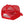 Load image into Gallery viewer, MASA SCULP MESH CAP B(RED)
