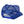 Load image into Gallery viewer, MASA SCULP MESH CAP B(BLUE)
