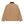 【CARHARTT WIP|カーハートWIP】OG DETROIT JACKET/OGデトロイトジャケット(HBROWN/TOBACCO STONECANVA , TOBACCO/BLACK STONECANVA)