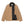 【CARHARTT WIP|カーハートWIP】OG DETROIT JACKET/OGデトロイトジャケット(HBROWN/TOBACCO STONECANVA , TOBACCO/BLACK STONECANVA)