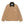【CARHARTT WIP|カーハートWIP】OG DETROIT JACKET/OGデトロイトジャケット(HBROWN/TOBACCO STONECANVA , TOBACCO/BLACK STONECANVA)
