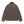 【CARHARTT WIP|カーハートWIP】OG DETROIT JACKET/OGデトロイトジャケット(HBROWN/TOBACCO STONECANVA , TOBACCO/BLACK STONECANVA)