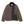 【CARHARTT WIP|カーハートWIP】OG DETROIT JACKET/OGデトロイトジャケット(HBROWN/TOBACCO STONECANVA , TOBACCO/BLACK STONECANVA)