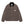 【CARHARTT WIP|カーハートWIP】OG DETROIT JACKET/OGデトロイトジャケット(HBROWN/TOBACCO STONECANVA , TOBACCO/BLACK STONECANVA)