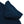 【YARDSALE|ヤードセール】YS DRILL JACKET/YSドリルジャケット(NAVY)