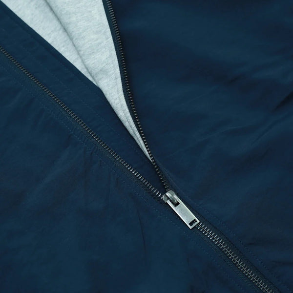 【YARDSALE|ヤードセール】YS DRILL JACKET/YSドリルジャケット(NAVY)