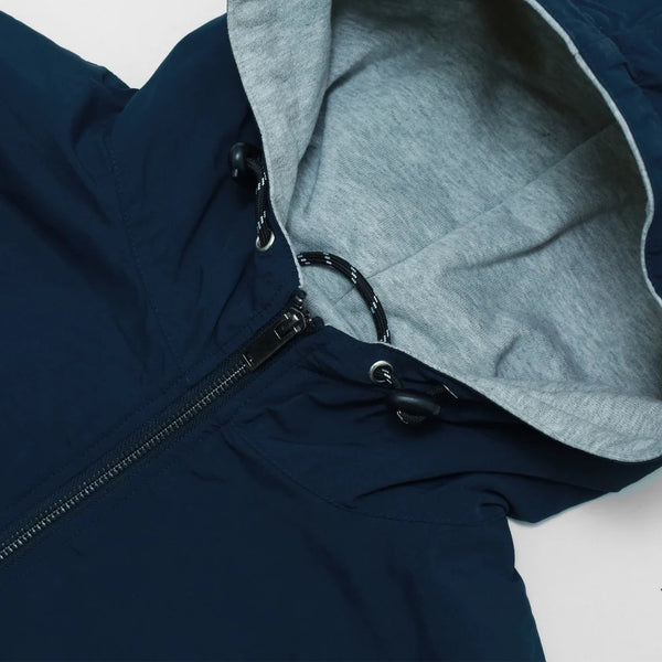 【YARDSALE|ヤードセール】YS DRILL JACKET/YSドリルジャケット(NAVY)