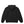 【YARDSALE|ヤードセール】YS DRILL JACKET/YSドリルジャケット(BLACK)
