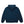 【YARDSALE|ヤードセール】YS DRILL JACKET/YSドリルジャケット(NAVY)