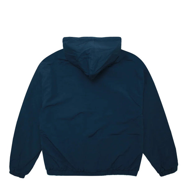 【YARDSALE|ヤードセール】YS DRILL JACKET/YSドリルジャケット(NAVY)