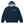 【YARDSALE|ヤードセール】YS DRILL JACKET/YSドリルジャケット(NAVY)