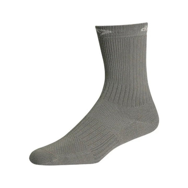 【DRYMAX|ドライマックス】HIKING HD CREW/ハイキングHDクルー(ANTHRACITE) - STREAM【DRYMAX|ドライマックス】HIKING HD CREW/ハイキングHDクルー(ANTHRACITE)STREAMANTHRACITEM