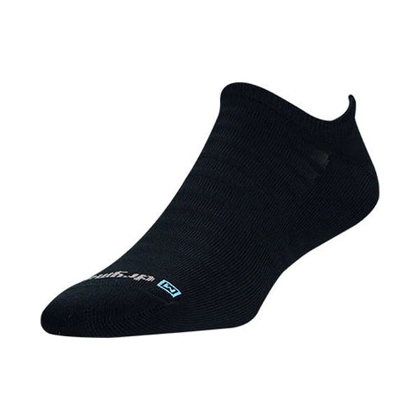 【DRYMAX|ドライマックス】HYPER THIN RUNNING NO SHOW/ハイパーシンランニングノーショー(WHITE , DARK GRAY , BLACK) - STREAM【DRYMAX|ドライマックス】HYPER THIN RUNNING NO SHOW/ハイパーシンランニングノーショー(WHITE , DARK GRAY , BLACK)STREAMBLACKM