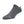【DRYMAX|ドライマックス】HYPER THIN RUNNING NO SHOW/ハイパーシンランニングノーショー(WHITE , DARK GRAY , BLACK) - STREAM【DRYMAX|ドライマックス】HYPER THIN RUNNING NO SHOW/ハイパーシンランニングノーショー(WHITE , DARK GRAY , BLACK)STREAMDARK GRAYM