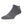 【DRYMAX|ドライマックス】RUNNING LITE MESH MINI CREW/ランニングライトメッシュミニクルー(WHITE/GREY , DARK GREY) - STREAM【DRYMAX|ドライマックス】RUNNING LITE MESH MINI CREW/ランニングライトメッシュミニクルー(WHITE/GREY , DARK GREY)STREAMDARK GRAYM