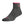 【DRYMAX|ドライマックス】TRAIL RUNNING 1/4 CREW/トレイルランニング1/4クルー(DARK GRAY , DARK GRAY/NEON PINK) - STREAM【DRYMAX|ドライマックス】TRAIL RUNNING 1/4 CREW/トレイルランニング1/4クルー(DARK GRAY , DARK GRAY/NEON PINK)STREAMDARK GRAY/NEON PINKM