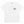 Load image into Gallery viewer, MASA SCULP TEE B(WHITE)
