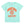 Load image into Gallery viewer, 2nd COLLEGE TEE for kids/2nd カレッジ TEE キッズ(MELON)
