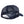 Load image into Gallery viewer, SQUARE LOGO CAP/スクエア ロゴ キャップ(NAVY)
