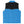 【PORKCHOP GARAGE SUPPLY|ポークチョップ ガレージ サプライ】RACING VEST/レーシングベスト(BLUE)