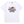 Load image into Gallery viewer, WILD PORK TEE(WHITE)
