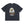 EAGLE TEE