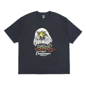 EAGLE TEE