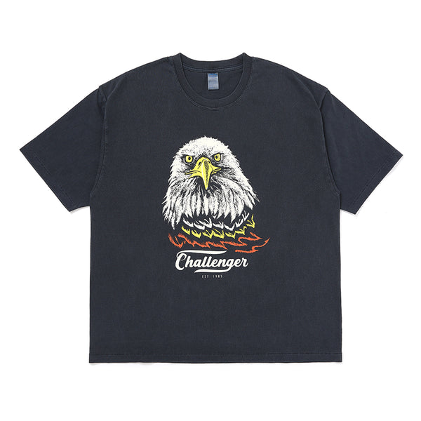 EAGLE TEE