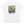 Load image into Gallery viewer, MASA SCULP TEE B(WHITE)
