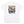 【PORKCHOP GARAGE SUPPLY|ポークチョップ ガレージ サプライ】MASA SCULP TEE B/マサスカルプ TEE B(WHITE)