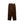 【FARAH|ファーラー】BAGGY PANT/バギーパンツ(BROWN) - STREAM【FARAH|ファーラー】BAGGY PANT/バギーパンツ(BROWN)STREAM30/30