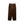 【FARAH|ファーラー】BAGGY PANT/バギーパンツ(BROWN) - STREAM【FARAH|ファーラー】BAGGY PANT/バギーパンツ(BROWN)STREAM30/30