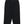 【FARAH|ファーラー】BAGGY PANTS/バギーパンツ(BLACK) - STREAM【FARAH|ファーラー】BAGGY PANTS/バギーパンツ(BLACK)STREAM30/30