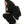 【FARAH|ファーラー】BAGGY PANTS/バギーパンツ(BLACK) - STREAM【FARAH|ファーラー】BAGGY PANTS/バギーパンツ(BLACK)STREAM30/30