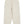 【FARAH|ファーラー】BAGGY PANTS/バギーパンツ(IVORY) - STREAM【FARAH|ファーラー】BAGGY PANTS/バギーパンツ(IVORY)STREAM30/30