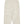 【FARAH|ファーラー】BAGGY PANTS/バギーパンツ(IVORY) - STREAM【FARAH|ファーラー】BAGGY PANTS/バギーパンツ(IVORY)STREAM30/30