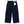 【FARAH|ファーラー】BAGGY PANTS/バギーパンツ(ONE WASH) - STREAM【FARAH|ファーラー】BAGGY PANTS/バギーパンツ(ONE WASH)STREAMONE WASH30/30