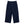 【FARAH|ファーラー】BAGGY PANTS/バギーパンツ(ONE WASH) - STREAM【FARAH|ファーラー】BAGGY PANTS/バギーパンツ(ONE WASH)STREAMONE WASH30/30