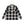 【FARAH|ファーラー】BIG CHECK SHIRT OUTER/ビッグチェックシャツアウター(BLACK PLAIDS) - STREAM【FARAH|ファーラー】BIG CHECK SHIRT OUTER/ビッグチェックシャツアウター(BLACK PLAIDS)STREAMBLACKM