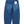 【FARAH|ファーラー】CURVED WIDE PANTS/カーブドワイドパンツ(INDIGO VINTAGE) - STREAM【FARAH|ファーラー】CURVED WIDE PANTS/カーブドワイドパンツ(INDIGO VINTAGE)STREAM30/30