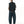【FARAH|ファーラー】CURVED WIDE PANTS/カーブドワイドパンツ(INDIGO VINTAGE) - STREAM【FARAH|ファーラー】CURVED WIDE PANTS/カーブドワイドパンツ(INDIGO VINTAGE)STREAM30/30