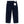 【FARAH|ファーラー】EAZY WIDE TAPERED PANTS/イージーワイドテーパードパンツ(ONE WASH) - STREAM【FARAH|ファーラー】EAZY WIDE TAPERED PANTS/イージーワイドテーパードパンツ(ONE WASH)STREAMONE WASHS